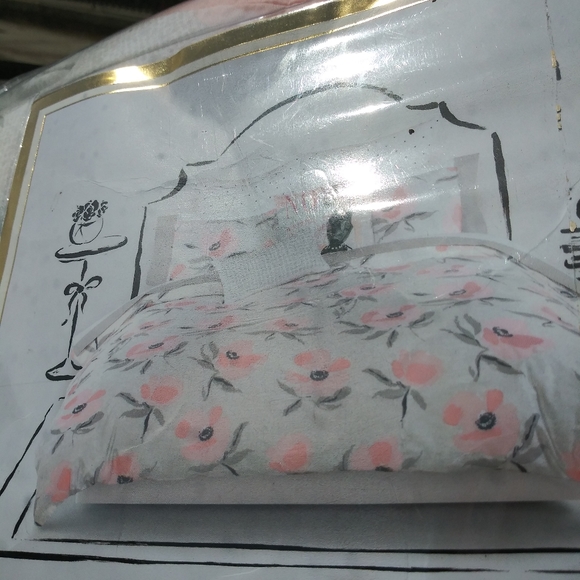 kate spade Other - Full/Queen Kate Spade Comforter